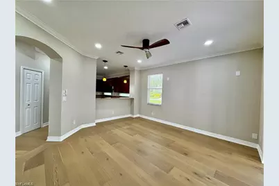 11661 Plantation Preserve Cir S, Fort Myers, FL 33966 - Photo 15
