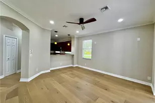 11661 Plantation Preserve Cir S, Fort Myers, FL 33966 - Photo 15