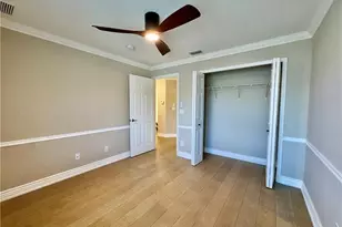 11661 Plantation Preserve Cir S, Fort Myers, FL 33966 - Photo 23