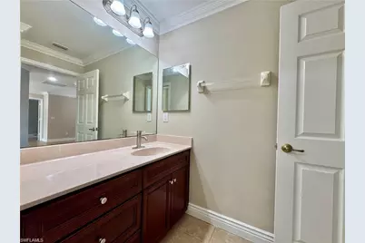11661 Plantation Preserve Cir S, Fort Myers, FL 33966 - Photo 21