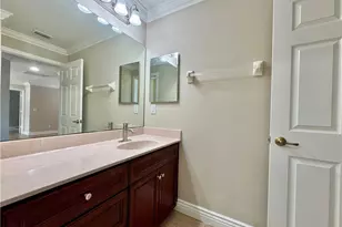 11661 Plantation Preserve Cir S, Fort Myers, FL 33966 - Photo 21