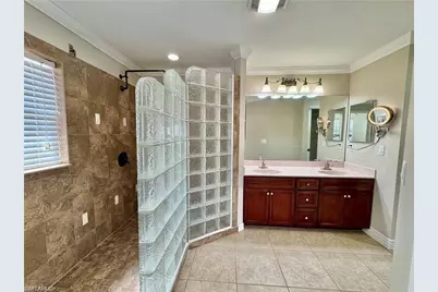 11661 Plantation Preserve Cir S, Fort Myers, FL 33966 - Photo 33