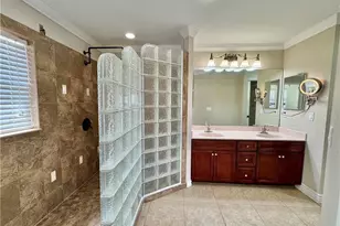 11661 Plantation Preserve Cir S, Fort Myers, FL 33966 - Photo 33