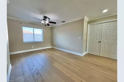 11661 Plantation Preserve Cir S, Fort Myers, FL 33966 - Photo 25