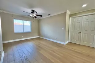 11661 Plantation Preserve Cir S, Fort Myers, FL 33966 - Photo 25
