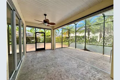 11661 Plantation Preserve Cir S, Fort Myers, FL 33966 - Photo 43