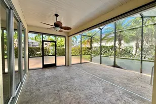 11661 Plantation Preserve Cir S, Fort Myers, FL 33966 - Photo 43