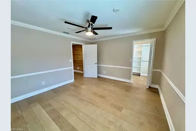11661 Plantation Preserve Cir S, Fort Myers, FL 33966 - Photo 19