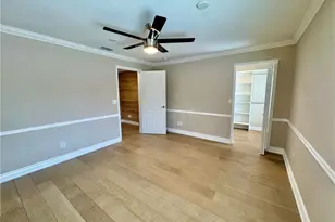 11661 Plantation Preserve Cir S, Fort Myers, FL 33966 - Photo 19