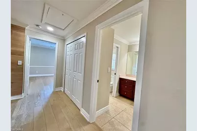 11661 Plantation Preserve Cir S, Fort Myers, FL 33966 - Photo 17