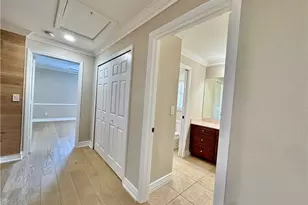 11661 Plantation Preserve Cir S, Fort Myers, FL 33966 - Photo 17
