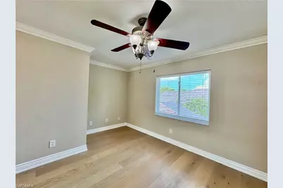 11661 Plantation Preserve Cir S, Fort Myers, FL 33966 - Photo 27