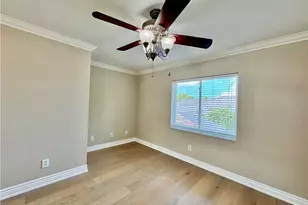 11661 Plantation Preserve Cir S, Fort Myers, FL 33966 - Photo 27