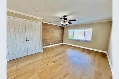11661 Plantation Preserve Cir S, Fort Myers, FL 33966 - Photo 39