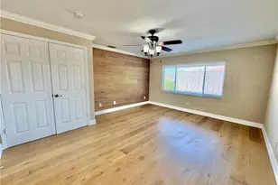 11661 Plantation Preserve Cir S, Fort Myers, FL 33966 - Photo 39
