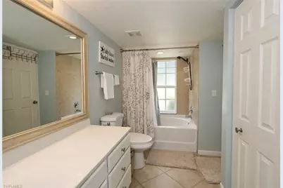 4105 Residence Dr #707, Fort Myers, FL 33901 - Photo 13