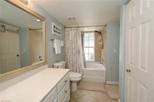4105 Residence Drive, Fort Myers, FL 33901 - Photo 13