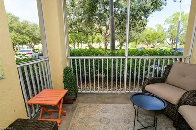 4105 Residence Dr #707, Fort Myers, FL 33901 - Photo 15