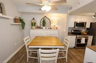 4105 Residence Drive, Fort Myers, FL 33901 - Photo 5