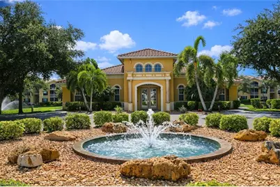 4105 Residence Dr #707, Fort Myers, FL 33901 - Photo 1