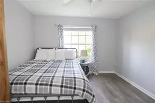 4105 Residence Drive, Fort Myers, FL 33901 - Photo 11