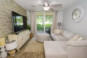 4105 Residence Drive, Fort Myers, FL 33901 - Photo 3