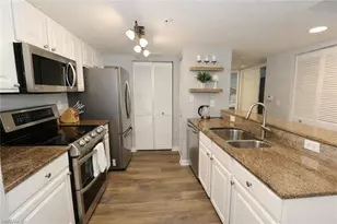 4105 Residence Drive, Fort Myers, FL 33901 - Photo 23