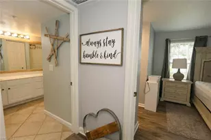 4105 Residence Drive, Fort Myers, FL 33901 - Photo 7