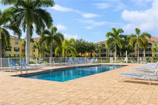 4105 Residence Drive, Fort Myers, FL 33901 - Photo 21