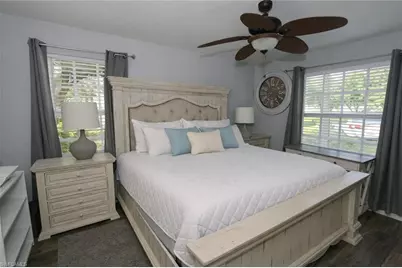 4105 Residence Dr #707, Fort Myers, FL 33901 - Photo 9