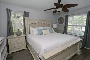4105 Residence Drive, Fort Myers, FL 33901 - Photo 9