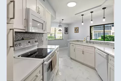 47 Bennington Dr #3, Naples, FL 34104 - Photo 1