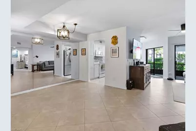 47 Bennington Dr #3, Naples, FL 34104 - Photo 7