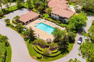 47 Bennington Dr, Naples, FL 34104 - Photo 29
