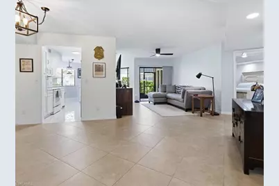 47 Bennington Dr #3, Naples, FL 34104 - Photo 5