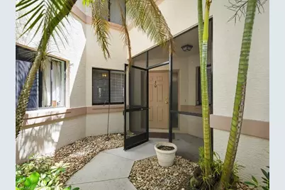 47 Bennington Dr #3, Naples, FL 34104 - Photo 23