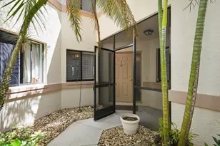 47 Bennington Dr, Naples, FL 34104 - Photo 23