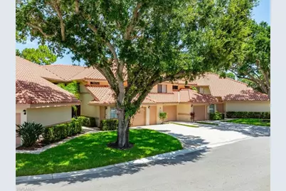 47 Bennington Dr #3, Naples, FL 34104 - Photo 3