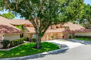 47 Bennington Dr, Naples, FL 34104 - Photo 3