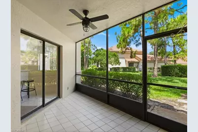 47 Bennington Dr #3, Naples, FL 34104 - Photo 21