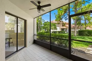 47 Bennington Dr, Naples, FL 34104 - Photo 21