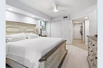 47 Bennington Dr #3, Naples, FL 34104 - Photo 13