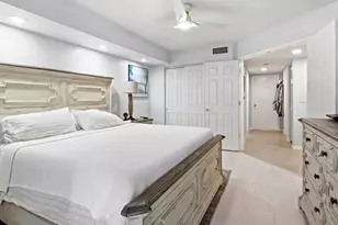 47 Bennington Dr, Naples, FL 34104 - Photo 13
