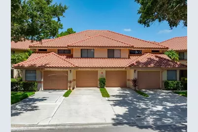 47 Bennington Dr #3, Naples, FL 34104 - Photo 25