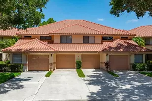 47 Bennington Dr, Naples, FL 34104 - Photo 25