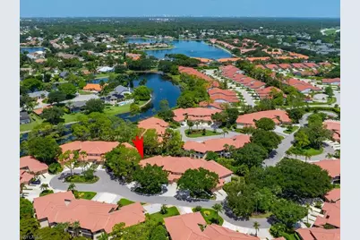 47 Bennington Dr #3, Naples, FL 34104 - Photo 27