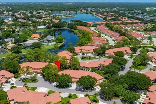 47 Bennington Dr, Naples, FL 34104 - Photo 27