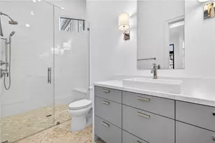 720 Hull Ct, Marco Island, FL 34145 - Photo 25