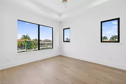 720 Hull Ct, Marco Island, FL 34145 - Photo 19