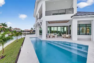 720 Hull Ct, Marco Island, FL 34145 - Photo 35